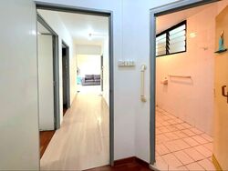 Blk 103B Depot Heights (Bukit Merah), HDB 3 Rooms #575840981